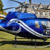 Used 2008 AS350B3+ Squirrel for sale