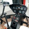 Used Robinson R44 Raven II 2010 For Sale int
