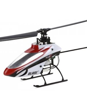 RC Helicopters, model aeroplanes, Boats, UAVs, Drones