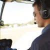 Bose A20 Aviation Headsets for Pilots - Best Quality