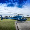 Used Eurocopter AS355 Twin Squirrel SPIFR for Sale 3