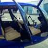Used Robinson R44 Clipper II 2010 for Sale exterior