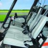 Used Robinson R44 Clipper II Helicopter for Sale 2010 st