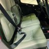 Used Robinson R66 Turbine Helicopter for Sale 2015 rear