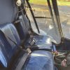 Used Robinson R22 Beta I Helicopter for Sale 2018 OH int2