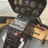 Used Robinson R66 Turbine Helicopter for sale 2013 int