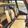 Used Robinson R66 Turbine Helicopter for sale 2013 int2