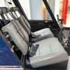 Used Robinson R44 Raven I for Sale 2020 OH frt