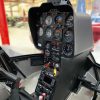 Used Robinson R44 Raven I for Sale 2020 OH int