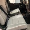 Used Robinson R44 Raven I for Sale 2020 OH rear