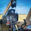 Used Bell 206L3 Longranger Helicopter for sale 1989 2