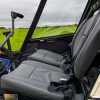 Used Robinson R44 Raven II 2025 OH for sale sqa