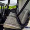 Used Robinson R44 Raven II 2025 OH for sale sqb