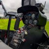 Used Robinson R44 Raven II 2025 OH for sale sqd